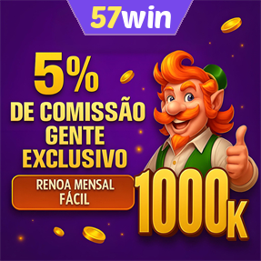 57win ConvidarCentro