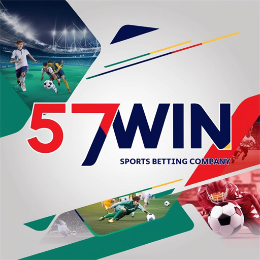 57win Cassino Online